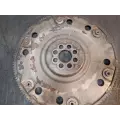 Isuzu 4HE1XS Flywheel thumbnail 2