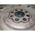 Isuzu 4HE1XS Flywheel thumbnail 3