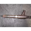 Isuzu 4HE1XS Fuel Injector thumbnail 2