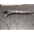 Isuzu 4HE1XS Fuel Injector thumbnail 5