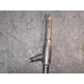 Isuzu 4HE1XS Fuel Injector thumbnail 7