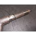 Isuzu 4HE1XS Fuel Injector thumbnail 8