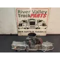 Isuzu 4HE1XS Intake Manifold thumbnail 1