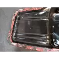 Isuzu 4HE1XS Oil Pan thumbnail 7