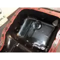 Isuzu 4HE1XS Oil Pan thumbnail 8