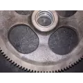 Isuzu 4HE1XS Timing Gears thumbnail 10