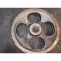 Isuzu 4HE1XS Timing Gears thumbnail 2