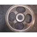 Isuzu 4HE1XS Timing Gears thumbnail 6