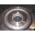 Isuzu 4HE1XS Timing Gears thumbnail 4