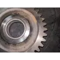 Isuzu 4HE1XS Timing Gears thumbnail 7