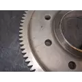 Isuzu 4HE1XS Timing Gears thumbnail 4