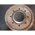 Isuzu 4HE1XS Timing Gears thumbnail 6