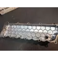 Isuzu 4HE1XS Valve Cover thumbnail 7