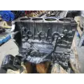 Isuzu 4HE1 Cylinder Block thumbnail 3