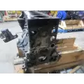 Isuzu 4HE1 Cylinder Block thumbnail 4