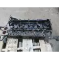 Isuzu 4HE1 Cylinder Head thumbnail 1