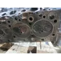 Isuzu 4HE1 Cylinder Head thumbnail 6