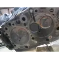 Isuzu 4HE1 Cylinder Head thumbnail 7