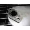 Isuzu 4HE1 Engine Oil Cooler thumbnail 4