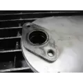 Isuzu 4HE1 Engine Oil Cooler thumbnail 4