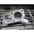 Isuzu 4HE1 Engine Parts, Misc. thumbnail 4