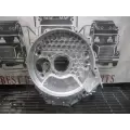 Isuzu 4HE1 Flywheel Housing thumbnail 1