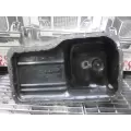 Isuzu 4HE1 Oil Pan thumbnail 5