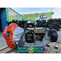 Isuzu 4HE1 Transmission Assembly thumbnail 1