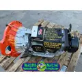 Isuzu 4HE1 Transmission Assembly thumbnail 2