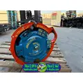 Isuzu 4HE1 Transmission Assembly thumbnail 3