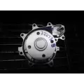 Isuzu 4HE1 Water Pump thumbnail 2