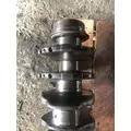 Isuzu 4HK1-TC Crankshaft thumbnail 4