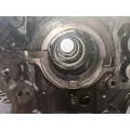 Isuzu 4HK1-TC Cylinder Block thumbnail 4