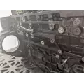 Isuzu 4HK1-TC Cylinder Block thumbnail 6