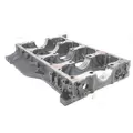 Isuzu 4HK1-TC Cylinder Block thumbnail 2