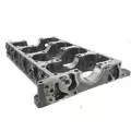 Isuzu 4HK1-TC Cylinder Block thumbnail 4