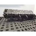 Isuzu 4HK1-TC Cylinder Head thumbnail 4