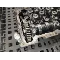 Isuzu 4HK1-TC Cylinder Head thumbnail 7