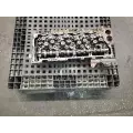 Isuzu 4HK1-TC Cylinder Head thumbnail 9