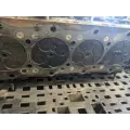 Isuzu 4HK1-TC Cylinder Head thumbnail 10