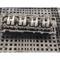 Isuzu 4HK1-TC Cylinder Head thumbnail 2