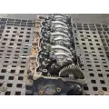 Isuzu 4HK1-TC Cylinder Head thumbnail 3