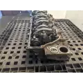 Isuzu 4HK1-TC Cylinder Head thumbnail 5