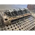 Isuzu 4HK1-TC Cylinder Head thumbnail 6