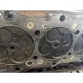 Isuzu 4HK1-TC Cylinder Head thumbnail 8