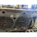 Isuzu 4HK1-TC Cylinder Head thumbnail 9