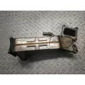 Isuzu 4HK1-TC EGR Cooler thumbnail 9