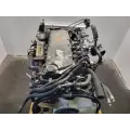 Isuzu 4HK1-TC Engine Assembly thumbnail 3