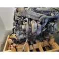 Isuzu 4HK1-TC Engine Assembly thumbnail 4