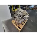 Isuzu 4HK1-TC Engine Assembly thumbnail 5